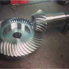 Токарно фрезерные работы. Металлообработка. Читайте внутри.