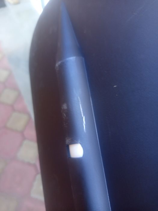 Vând elica și vazle barcă Yamaha