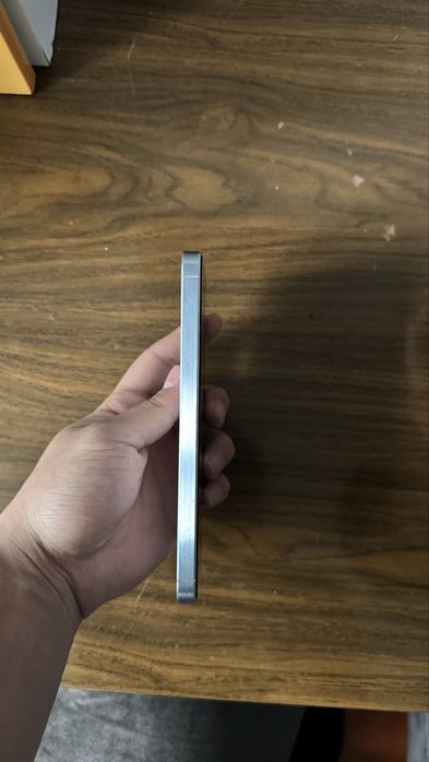 Самсунг Галакси А55