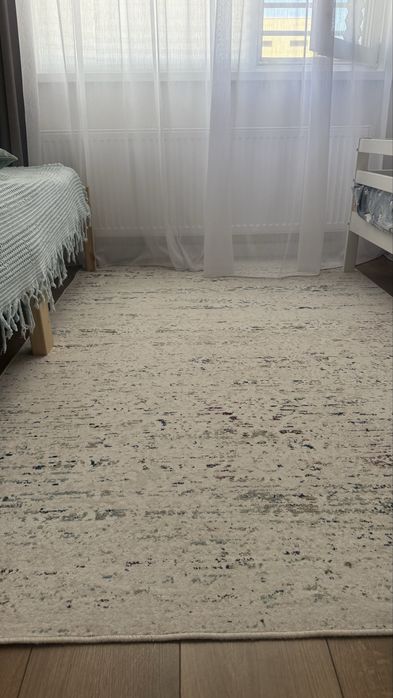 Ковер 1,5*2 метра