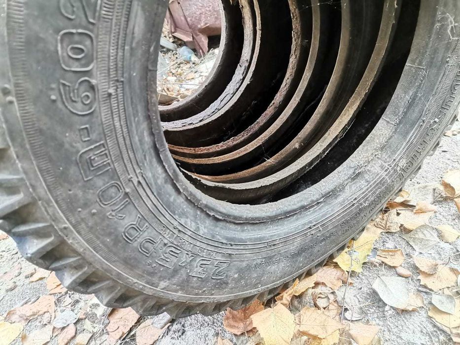 шины,диски разные