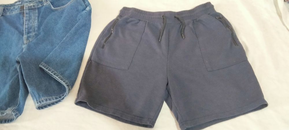 Продам               .