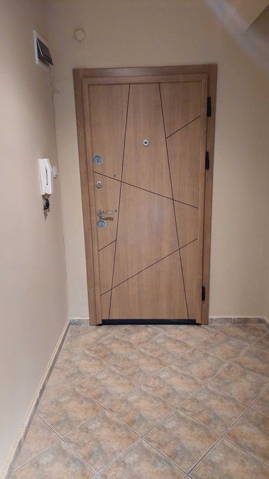 Дава се под наем Двустаен апартамент в София, Лозенец - 52 кв.м за 561 € - Снимка #4