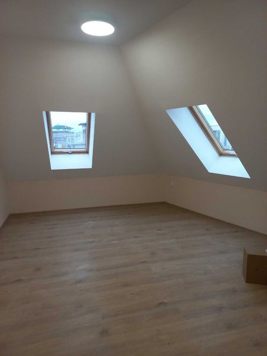 Продава 2-стаен, гр. Приморско, обл. Бургас