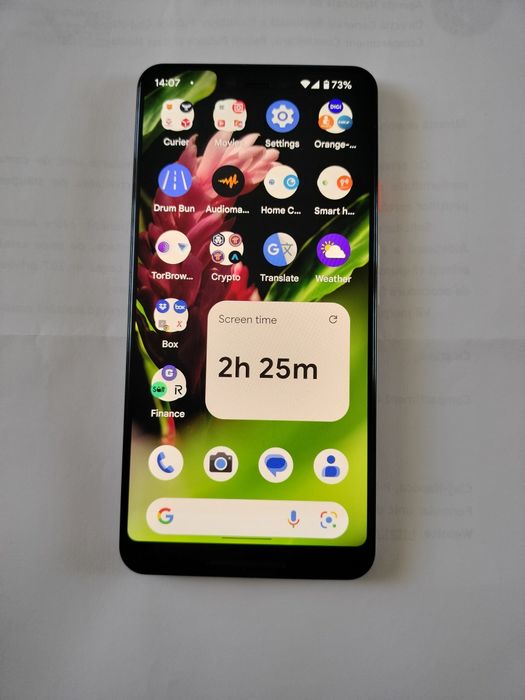 Cititi anuntul va rog