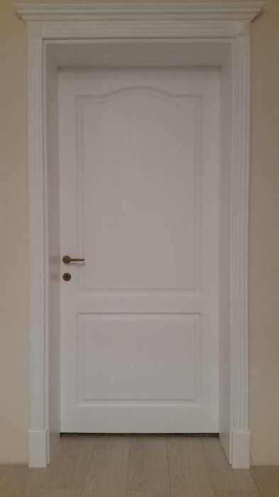 Producem Usi Lemn Masiv pe comanda.Livrare Oriunde