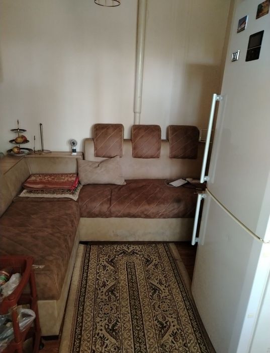 Ипотека 2/3/4 ТТЗ-1 Диадора N78