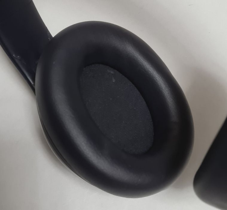 Beats Studio Pro căști wireless over-ear