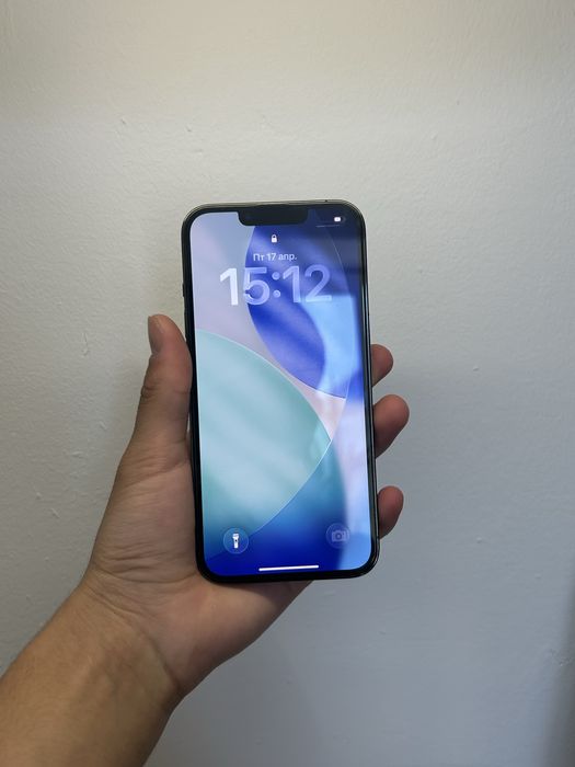 Айфон 13PRO iPhone 13PRO