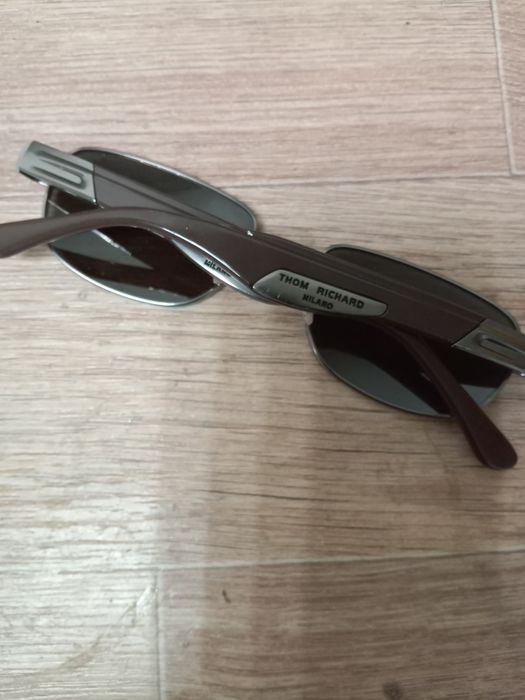 Продам солнцезащитные очки