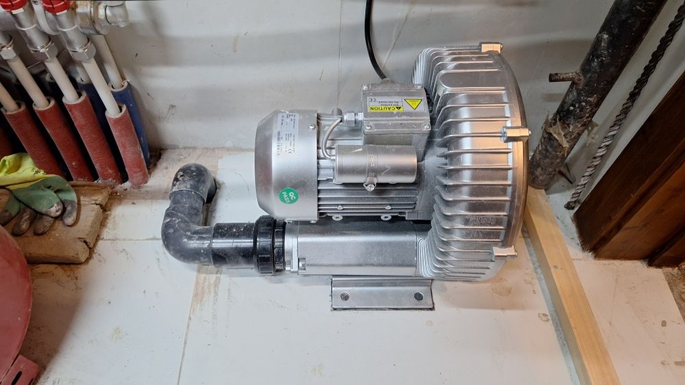 Бассейн сервис  ремонт насосов и шить управления