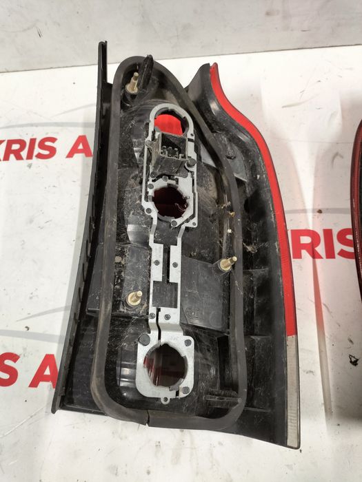 Стоп - стопове Volvo XC70 -V70 / Волво ХЦ70 - В70 2004г