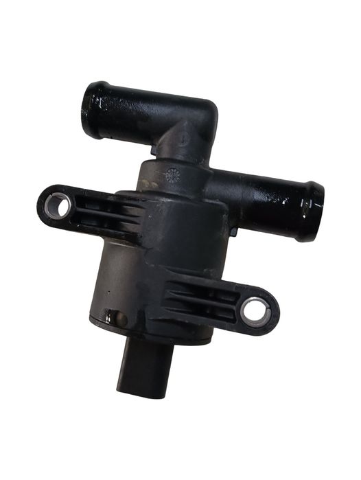 Pompa De Apa/Lichid De Racire Electrica Auxiliara Audi A6/S6 Iv Saloon