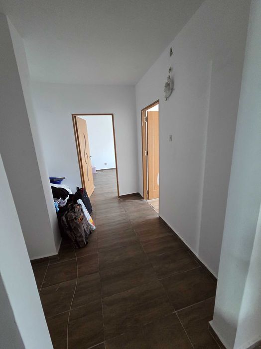 Apartament 2 camere Dristor – Baba Novac | Metrou 3 min | Bloc reabilitat
