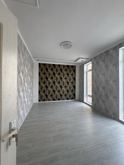 hovli uy sotiladi ayraport orqasida pod klyuch