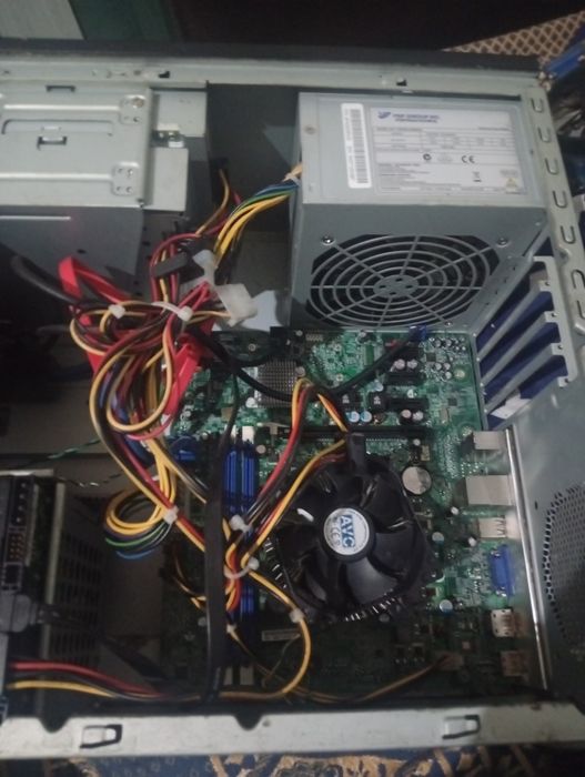 Calculator pe piese orice piesă se de vânzare