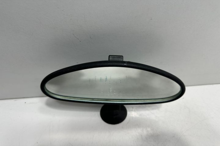 Oglinda retrovizoare  015462 Smart Fortwo prima generatie