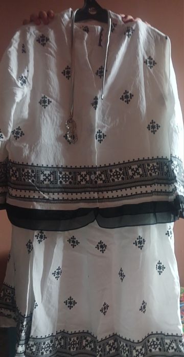 Продам женская одежда