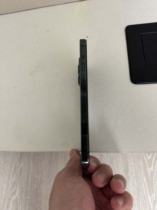 Iphone 13 pro max 256гб