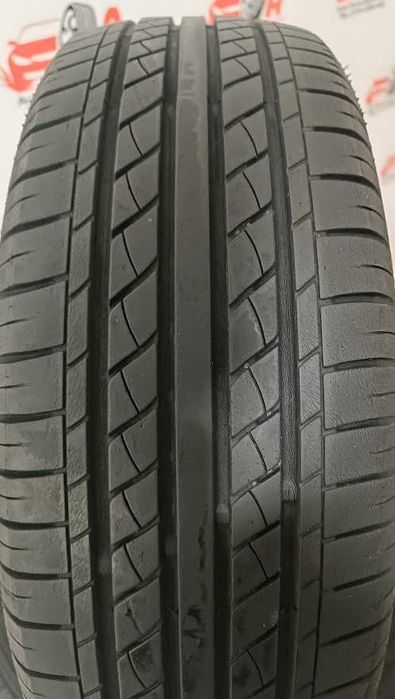 Anvelope 185/60/R15 84H GT RADIAL & MATADOR VARA 185 60 15 84H CP-V20262