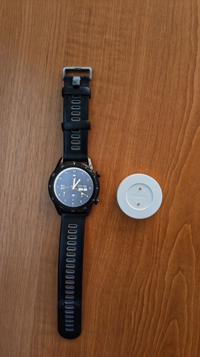 Smartwatch Huawei