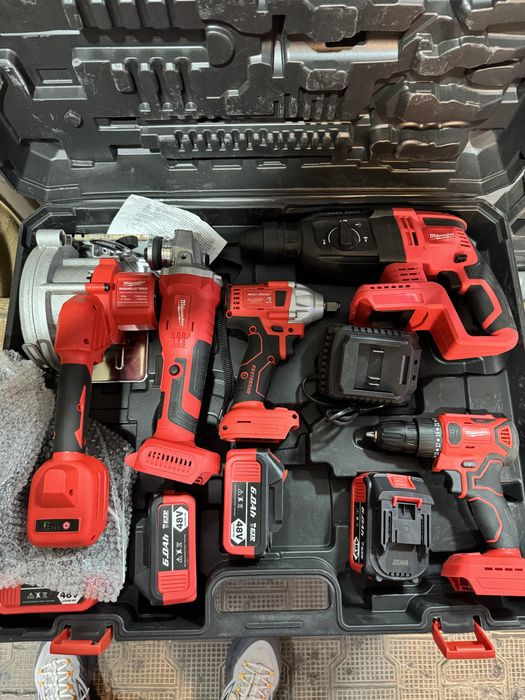 Nabor kanpilektimiz kegan