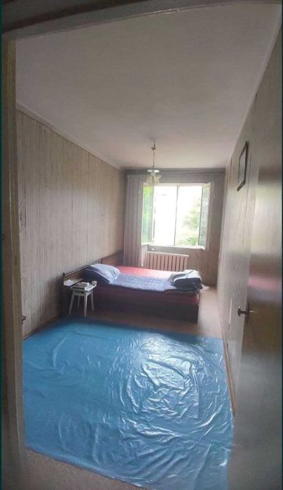 ПРОДАМ 3 ком Ялангач Чимган №U210
