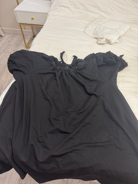 Продам женские вещи