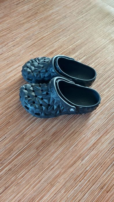 Вещи для мальчиков до года