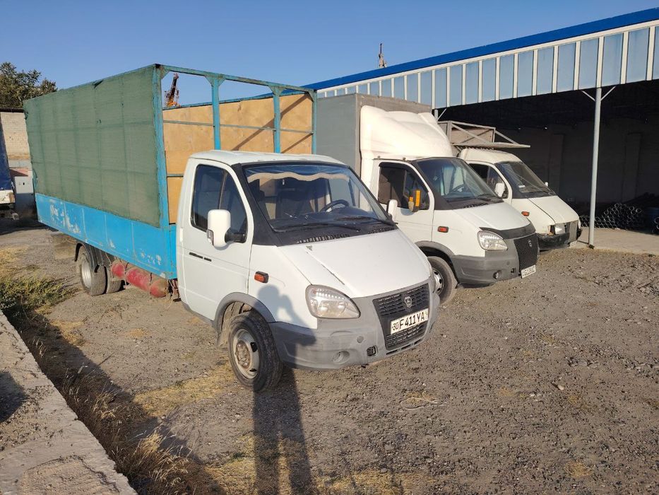 Samarqand Bulungʻur