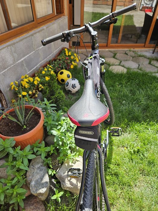 Продавам Boardman