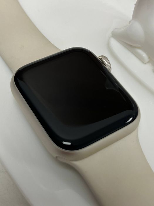 Apple Watch Se2/BariBarShop/Рассрочка