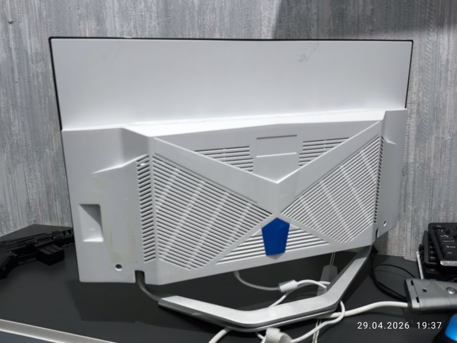 Продам моноблок компьютер