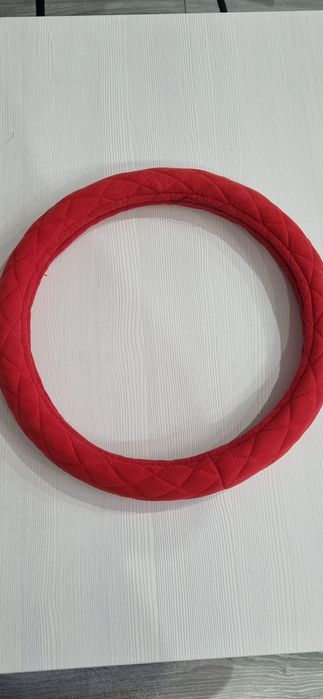 Аварийные знаки  (аптечка 2000)