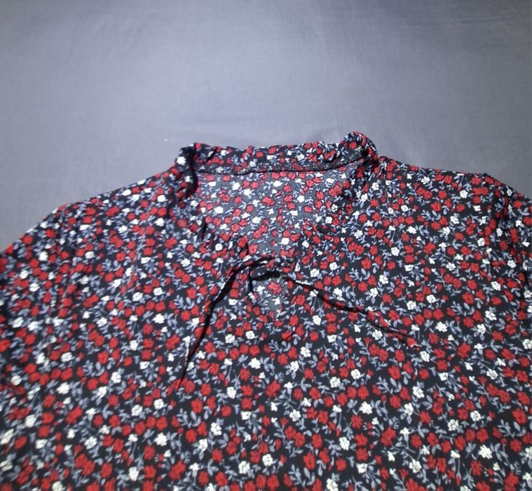 Платье Женское демисезонное