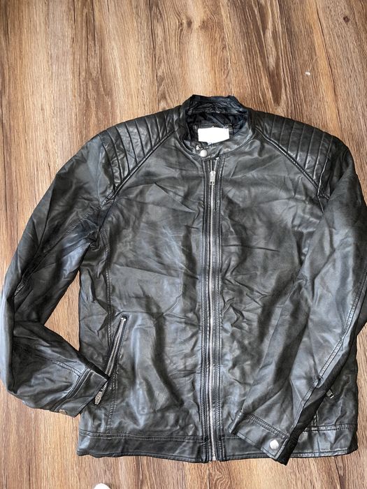 Geaca Jack&Jones Barbati