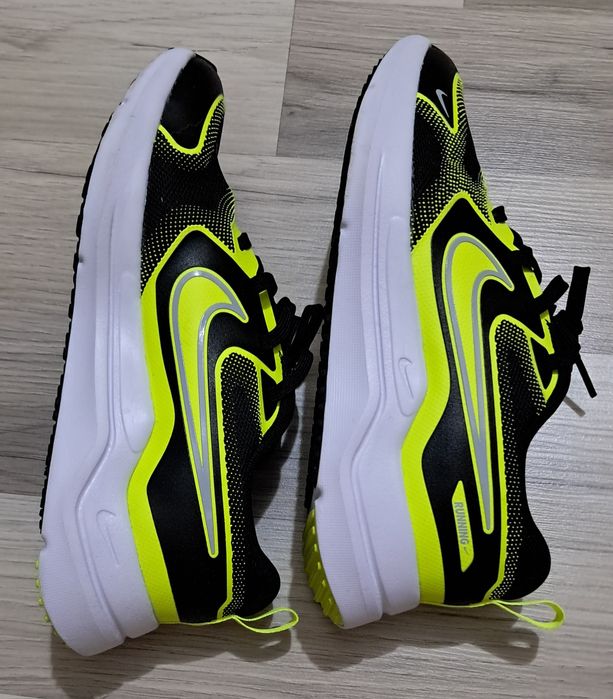 Детски маратонки Nike номер 38.5