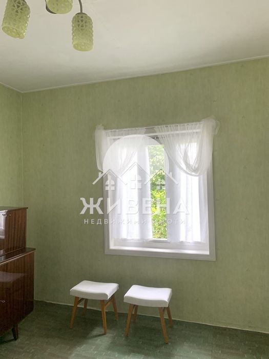 Продава се Къща в с. Дъбравино, Област Варна - 80 кв.м за 364 €/кв.м - Снимка #10