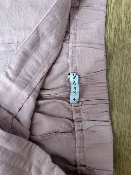 Дамски панталони