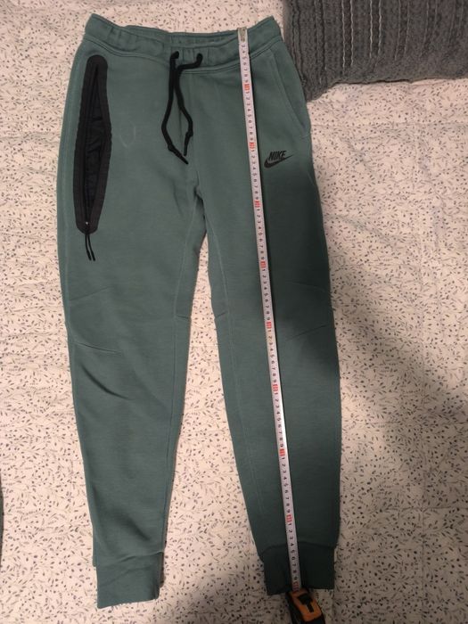 Nike tech fleece