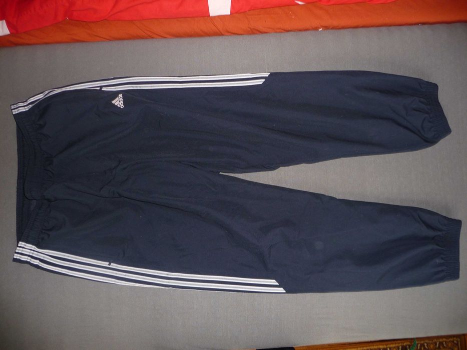 Nike  paris seint garmen adidas umbro nort face