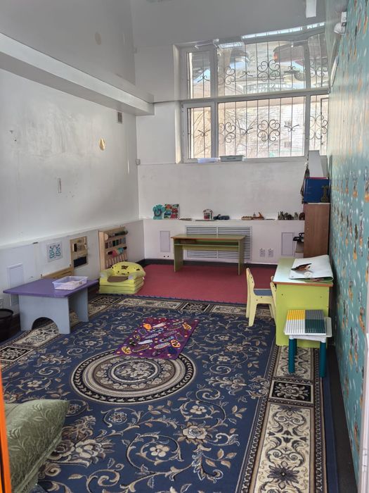 Сдам помещение на долгосрочный срок