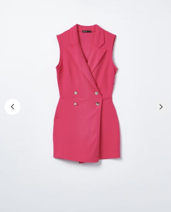 Гащерезон цикламен