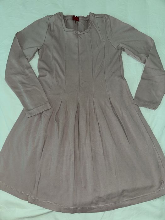 Лот дрехи за мамиче до 128 см. Цената е за всичко