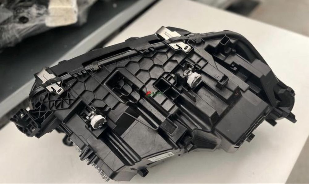 Бмв х5 g05 x6 g06 LED фар ляв