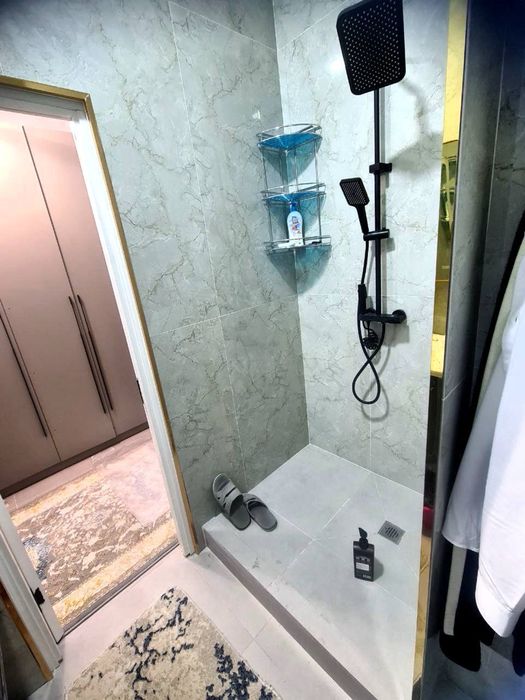 Продается своя на яккасарайском районе ул шота руставели 1/9/14