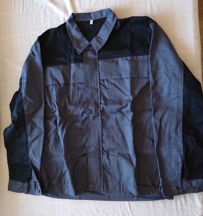 мъжки работни дрехи цена на бр.