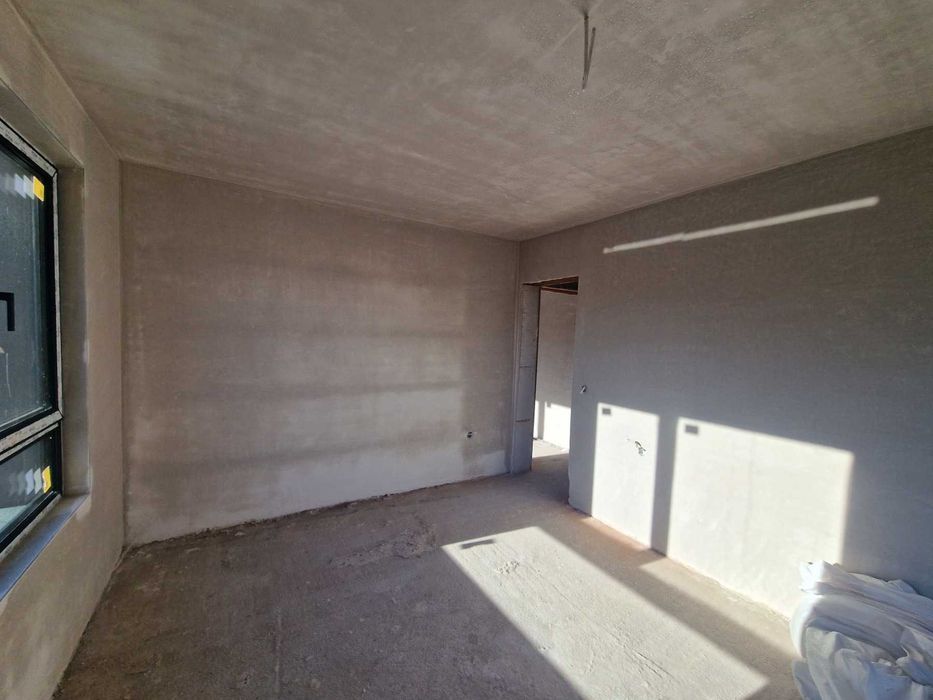 БЕЗ КОМИСИОН ОТ КУПУВАЧА! Тристаен апартамент в гр. Благоевград.