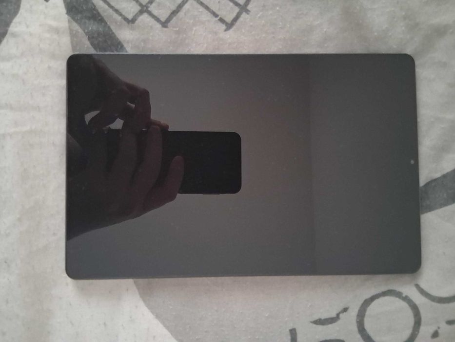 Tableta Lenovo Tab M9