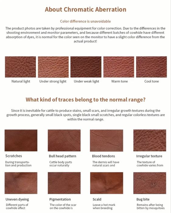 Мъжка изискана кожена чантичка /Черна с широко приложение -10%Промоция